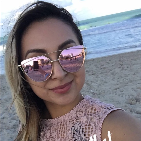 mzkika21